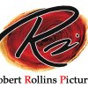rrp logo